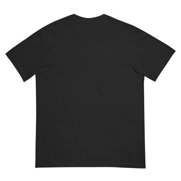 Mind Fuzz Farms Comfort Colors T - Image 2