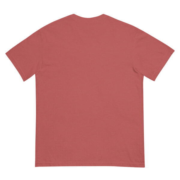 Mind Fuzz Farms Comfort Colors T - Image 4
