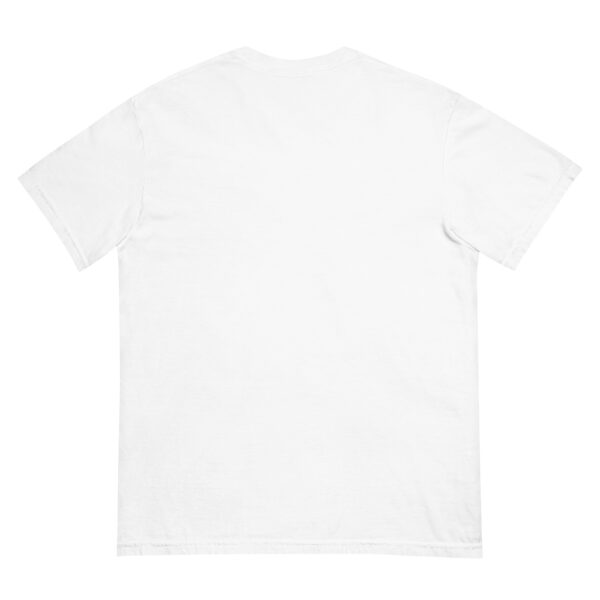 Mind Fuzz Farms Comfort Colors T - Image 6