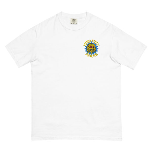 Mind Fuzz Farms Comfort Colors T - Image 5